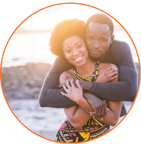 Mobil Sohbet Odaları